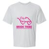 Islander Performance T-Shirt Thumbnail