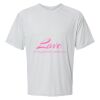 Islander Performance T-Shirt Thumbnail