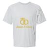 Islander Performance T-Shirt Thumbnail