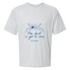 Islander Performance T-Shirt Thumbnail