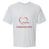 Islander Performance T-Shirt Thumbnail