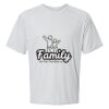 Islander Performance T-Shirt Thumbnail
