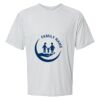 Islander Performance T-Shirt Thumbnail