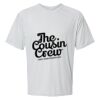 Islander Performance T-Shirt Thumbnail