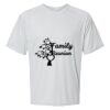 Islander Performance T-Shirt Thumbnail