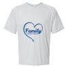 Islander Performance T-Shirt Thumbnail