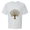 Islander Performance T-Shirt Thumbnail