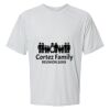 Islander Performance T-Shirt Thumbnail