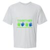 Islander Performance T-Shirt Thumbnail