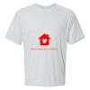 Islander Performance T-Shirt Thumbnail