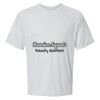 Islander Performance T-Shirt Thumbnail