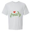 Islander Performance T-Shirt Thumbnail