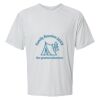 Islander Performance T-Shirt Thumbnail