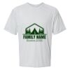 Islander Performance T-Shirt Thumbnail