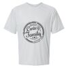 Islander Performance T-Shirt Thumbnail