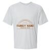 Islander Performance T-Shirt Thumbnail