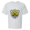 Islander Performance T-Shirt Thumbnail