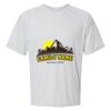 Islander Performance T-Shirt Thumbnail