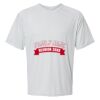 Islander Performance T-Shirt Thumbnail
