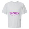 Islander Performance T-Shirt Thumbnail