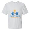 Islander Performance T-Shirt Thumbnail