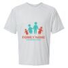 Islander Performance T-Shirt Thumbnail