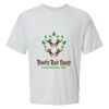 Islander Performance T-Shirt Thumbnail