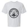 Islander Performance T-Shirt Thumbnail