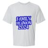Islander Performance T-Shirt Thumbnail