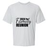 Islander Performance T-Shirt Thumbnail