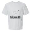 Islander Performance T-Shirt Thumbnail