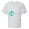 Islander Performance T-Shirt Thumbnail