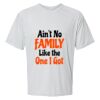 Islander Performance T-Shirt Thumbnail