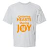Islander Performance T-Shirt Thumbnail