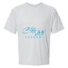 Islander Performance T-Shirt Thumbnail