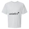 Islander Performance T-Shirt Thumbnail