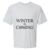 Islander Performance T-Shirt Thumbnail
