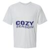 Islander Performance T-Shirt Thumbnail