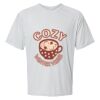 Islander Performance T-Shirt Thumbnail