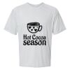 Islander Performance T-Shirt Thumbnail