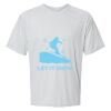 Islander Performance T-Shirt Thumbnail