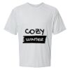 Islander Performance T-Shirt Thumbnail