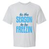 Islander Performance T-Shirt Thumbnail