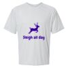 Islander Performance T-Shirt Thumbnail