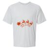 Islander Performance T-Shirt Thumbnail