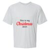 Islander Performance T-Shirt Thumbnail