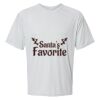 Islander Performance T-Shirt Thumbnail