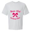 Islander Performance T-Shirt Thumbnail