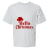 Islander Performance T-Shirt Thumbnail