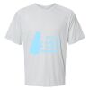Islander Performance T-Shirt Thumbnail